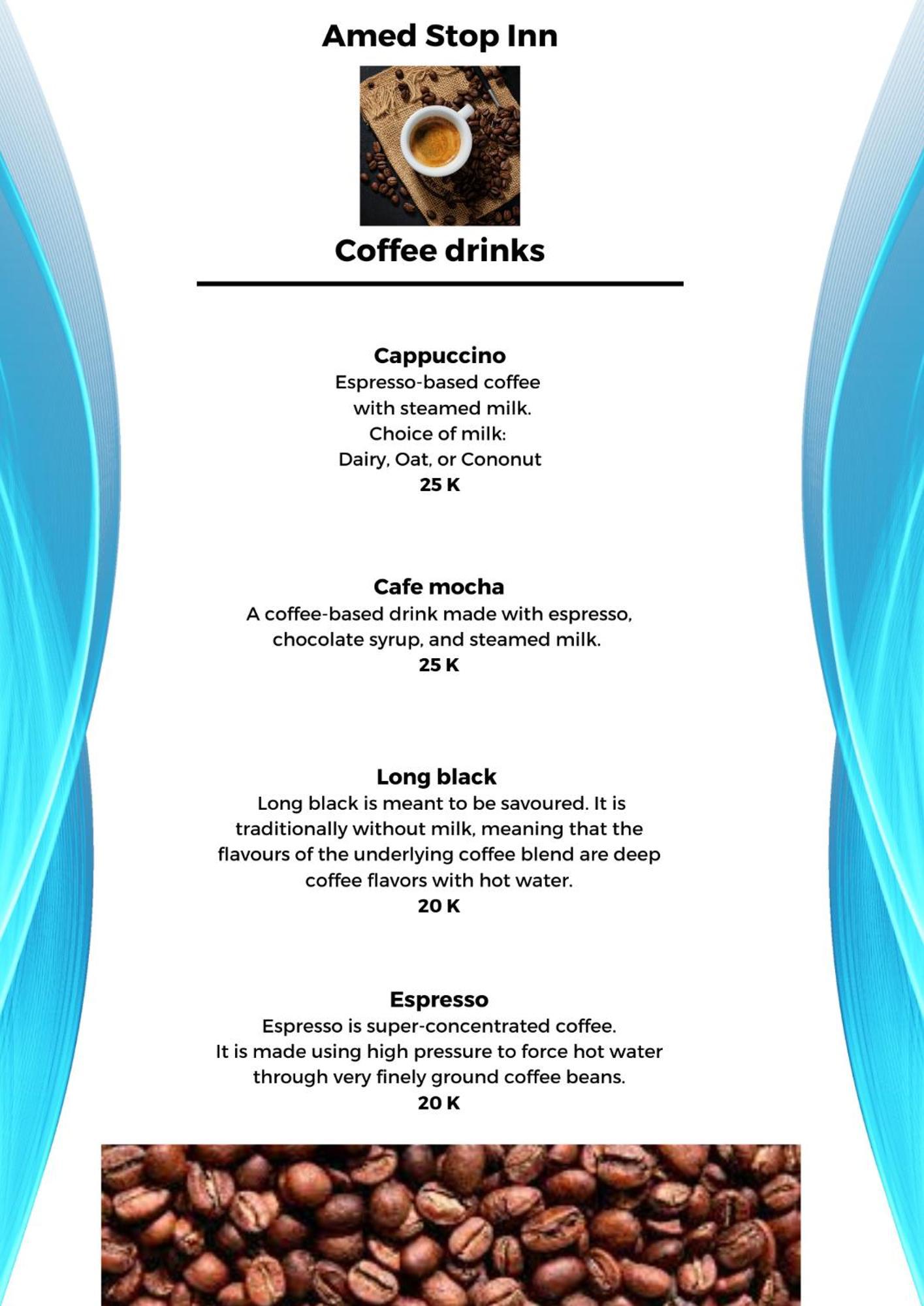 艾湄站酒店 艾湄湾 外观 照片